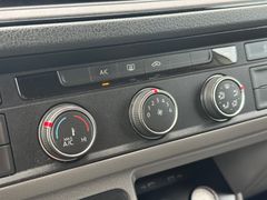 VW Crafter - Ansicht 31