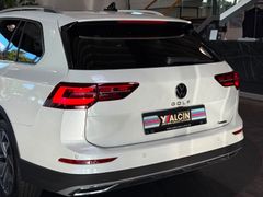 VW Golf - Ansicht 10