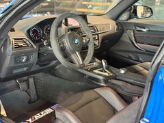 BMW M2 - Ansicht 26