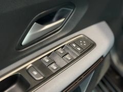 Dacia Jogger - Ansicht 22