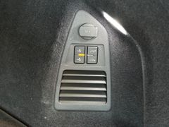 VW Touareg - Ansicht 39