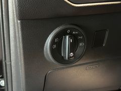 SEAT Ateca - Ansicht 39