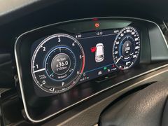 VW Golf - Ansicht 34