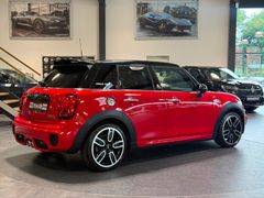 MINI COOPER S - Ansicht 5