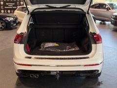 VW Tiguan - Ansicht 10
