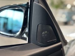 BMW M3 - Ansicht 38