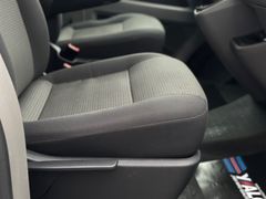 VW T6 Transporter - Ansicht 20