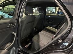 VW T-Roc - Ansicht 18