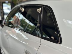 Audi Q3 - Ansicht 17