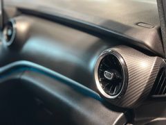Mercedes-Benz V 220 - Ansicht 31