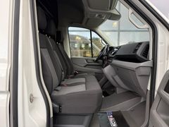 VW Crafter - Ansicht 44