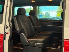 VW T6 Multivan - Ansicht 22