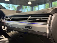 Audi SQ7 - Ansicht 48