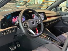 VW Golf - Ansicht 21