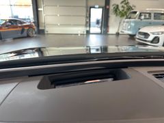 VW Passat Variant - Ansicht 44