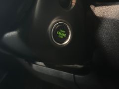 Škoda Fabia - Ansicht 28