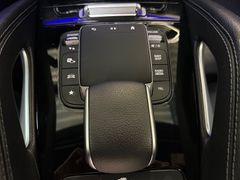 Mercedes-Benz GLE 300 - Ansicht 45
