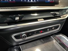 BMW X6 - Ansicht 39