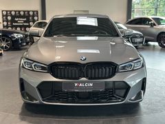 BMW 320 - Ansicht 8