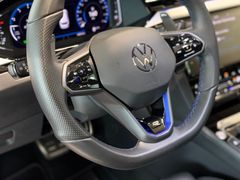 VW Arteon - Ansicht 27
