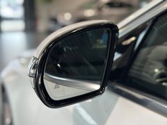 Mercedes-Benz E 300 - Ansicht 21