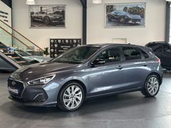 Hyundai i30 - Ansicht 1