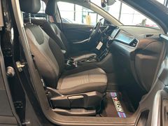 Opel Grandland X - Ansicht 48