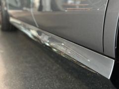Mercedes-Benz E 63 AMG - Ansicht 44
