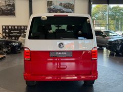 VW T6 Multivan - Ansicht 9