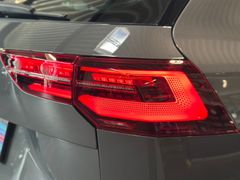 VW Golf - Ansicht 11