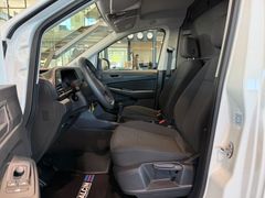 VW Caddy - Ansicht 24
