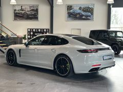 Porsche Panamera - Ansicht 4