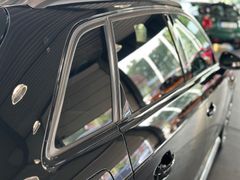 Audi A3 - Ansicht 3