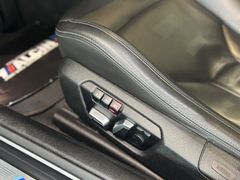 BMW M4 - Ansicht 20