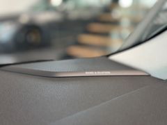 Audi Q3 - Ansicht 38