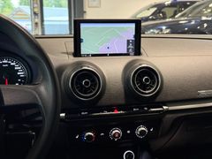 Audi A3 - Ansicht 22