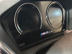 BMW M2 - Ansicht 36