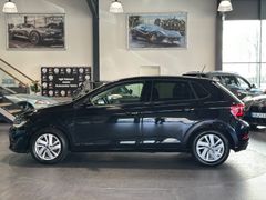 VW Polo - Ansicht 5