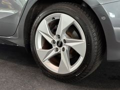 Audi A3 - Ansicht 15