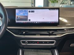 BMW X6 - Ansicht 30
