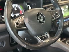 Renault Kadjar - Ansicht 17