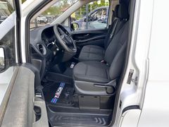 Mercedes-Benz Vito - Ansicht 14
