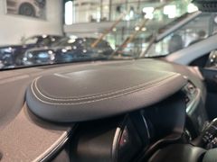 Renault Kadjar - Ansicht 35