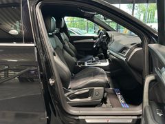 Audi Q5 - Ansicht 49