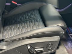 Audi RS7 - Ansicht 44