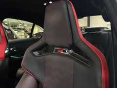 BMW M3 - Ansicht 22