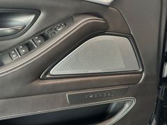 BMW M5 - Ansicht 30