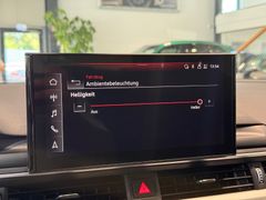 Audi A4 - Ansicht 36