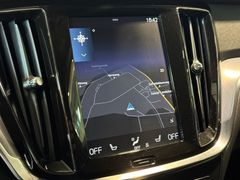 Volvo V60 - Ansicht 40