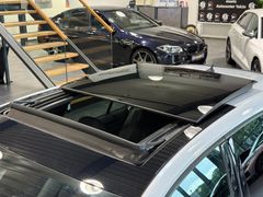 VW Golf - Ansicht 16